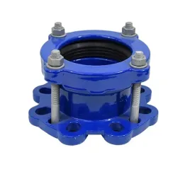 lacznik-rkol-dn-150-158-184-zeliwostal-pn-10-16-9152-jafar