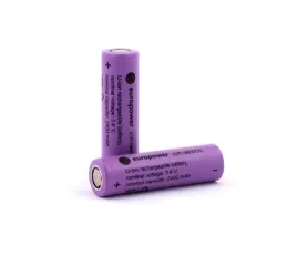 bateria-ogniwo-akumulator-li-ion-icr-europower-3-6v-2400mah-rower-hulajnoga