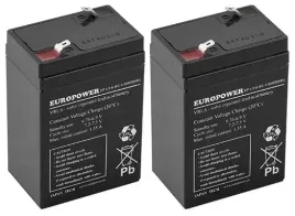rbc1-rbc-1-1-zestaw-akumulatorow-pakiet-baterii-do-ups-apc-2x-ep-45-6