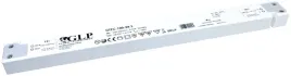 zasilacz-stalonapieciowy-impulsowy-plaski-meblowy-led-24v-100w-pfc-slim-glp