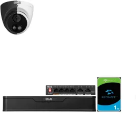 zestaw-do-monitoringu-ip-1-kamer-bcs-p-eip28fsr3l2-ai2-dom-sklep-firma-8mpx
