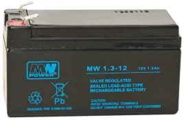 akumulator-bateria-przemyslowy-mwpower-mw-mw13-12-12v-13ah-mw1-3-12-mw1-3