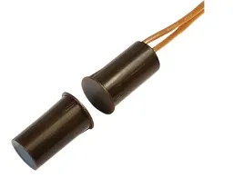 kontaktron-czujka-czujnik-magnetyczny-wpuszczany-nc-braz-alarm-drzwi-okna