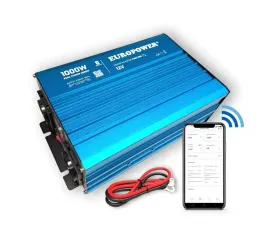 12v-230v-1000w-przetwornica-napiecia-dc-ac-inwerter-czysty-sinus-bluetooth