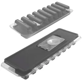 forma-do-kostek-lodu-orion-z-pokrywka-podluzne-silikonowe-dno-9-szt