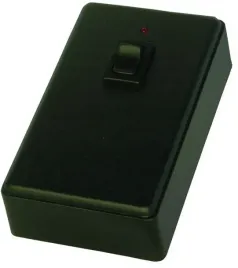 gvt-500-tester-czujek-detektorow-sluczenia-zbicia-szyb-gd-300-400-alarmtech
