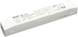 gtpc-80-24-s2-da-zasilacz-impulsowy-led-tasm-paskow-80w-24v-dali-slim-glp