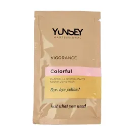 yunsei-vigorance-colorful-bye-bye-yellow-maska-do-wlosow-rozjasnianych-15m