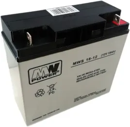akumulator-bateria-agm-vrla-mw-power-mws-18-ah-12-v-18-12f-mws18-12-18ah