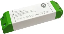 zasilacz-impulsowy-stalonapieciowy-tasm-paskow-lamp-led-24v-40w-pos-power