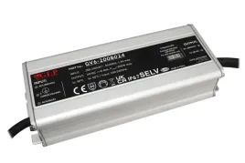 zewenetrzny-zasilacz-stalonapieciowy-oswietlenie-led-ip67-24v-200w-pfc-glp