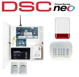 system-alarmowy-dsc-gsm-lte-zestaw-2-czujek-ruchu-bosch-do-dom-sklep-firmy