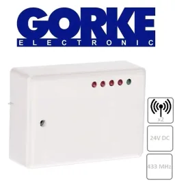 rsuk04-h2-odbiornik-czterokanalowy-24v-brama-garaz-alarm-duzy-zasieg-gorke