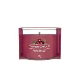yankee-candle-signature-mini-swieca-w-sloiku-black-cherry-37g
