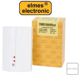 dwb100hrhet-odbiornik-dwukanalowy-2-kan-brama-garaz-alarm-sterowanie-elmes