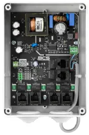 bcs-ip5-e-s-ii-switch-poe-do-5-kamer-ip-90w-monitoring-cctv-obudowa-ip55