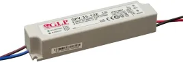 zasilacz-impulsowy-stalonapieciowy-do-tasm-i-paskow-led-ip67-12v-36w-glp