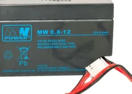 akumulator-bateria-bezobslugowy-mwpower-mw08-12-12v-08ah-mw08-12-mw08