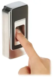 wewnetrzny-autonomiczny-czytnik-odcisku-linii-papilarnych-zblizeniowy-rfid