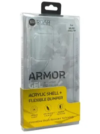 etui-roar-armor-jelly-case-do-samsung-galaxy-s24-ultra-przezroczyste