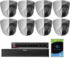 zestaw-do-monitoringu-ip-8-kamer-bcs-p-eip25fsr3-ai2-dom-sklep-firma-5mpx