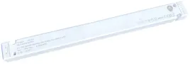 ftpc60v12-vfc-s-b-zasilacz-stalonapieciowy-led-12v-5a-60w-do-tasm-led-glp