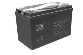 akumulator-bateria-vrla-pb-c-mwpower-mwc-mwc110-12-12v-110ah-mwc110-wozek