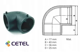 kolano-elektrooporowe-25-90-pe100-sdr11-fox