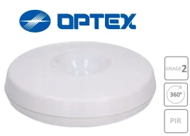 wewnetrzna-sufitowa-czujka-czujnik-detektor-ruchu-podczerwieni-pir-optex