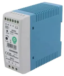 zasilacz-impulsowy-regulowany-przekaznik-na-din-pfc-40w-08a-48v-pos-power
