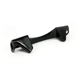 belka-uchwyt-kierunkowskazow-tyl-harley-74-17-blk