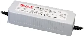 zasilacz-impulsowy-stalonapieciowy-do-tasm-paskow-led-ip67-24v-120w-pfc-glp