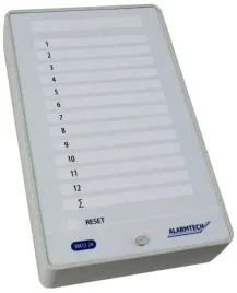 rm-12-24-modul-informacyjno-alarmowy-ostrzegawczy-przekaznikowy-alarmtech