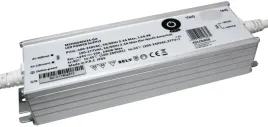 zasilacz-stalonapieciowy-pradowy-regulowany-led-24v-240w-pfc-ip65-pos-power