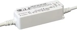 zasilacz-impulsowy-stalonapieciowy-do-tasm-paskow-led-ip67-24v-24w-pfc-glp
