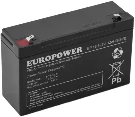 akumulator-bateria-agm-vrla-europower-ep-12ah-6v-ep12-autko-zabawki-pojazdy