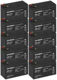 sybt3-zestaw-akumulatorow-do-ups-10x-aml-9-12