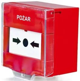 przycisk-alarmowy-otwierania-otwarcia-drzwi-pozar-rop-resetowalny-ewakuacja
