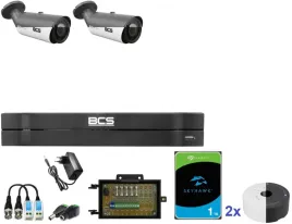 zestaw-do-monitoringu-2-kamery-bcs-ta55vsr5-dom-sklep-firma-cctv-5mpx