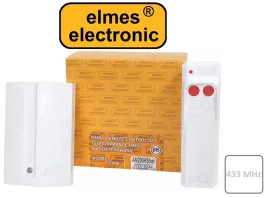 an200hshet-zestaw-radiolinii-1-kan-jednokanalowej-brama-garaz-alarm-elmes