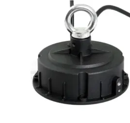 zasilacz-stalopradowy-regulowany-przemyslowy-led-dimming-ip65-240w-moso