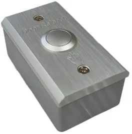 natynk-przycisk-wyjscia-wejscia-otwarcia-drzwi-furtka-brama-domofon-metal