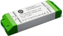 zasilacz-impulsowy-stalonapieciowy-tasm-paskow-lamp-led-12v-216w-pos-power