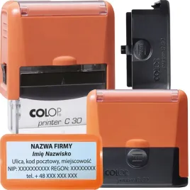 colop-c30-pieczatka-do-6-wersow-firmowa-lekarska-imienna-biurowa-kolory