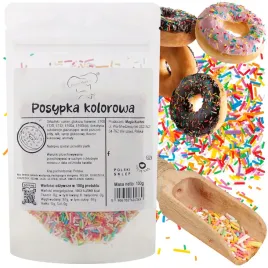 posypka-cukrowa-100g-kolorowe-paleczki-dekoracja-ciast-i-deserow