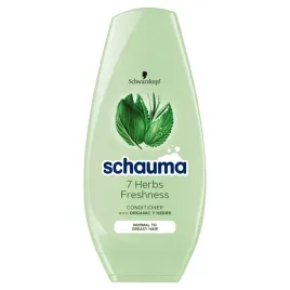 odzywka-do-wlosow-schauma-250-ml-herbs-fresh