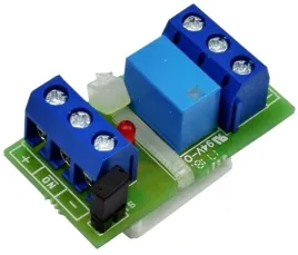 rc-2-modul-przekaznikowy-10-30v-dc-1a-nc-no-terminale-srubowe-alarmtech