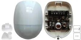 detektor-czujka-czujnik-ruchu-system-alarm-pir-18m-z-uchwytem-dom-firma-hik