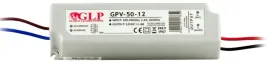 gpv-50-12-zasilacz-stalonapieciowy-do-tas-i-paskow-led-ip67-12v-48w-glp