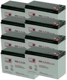 apcrbc12-rbc-12-zestaw-akumulatorow-pakiet-baterii-ups-apc-8x-mwl-7-2-12l